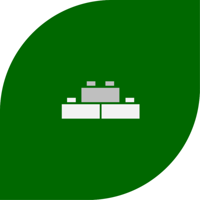 Immagine per il numero della scelta 3