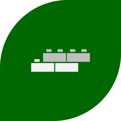 Immagine per il numero della scelta 4