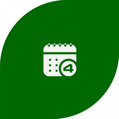 Immagine per il numero della scelta 4