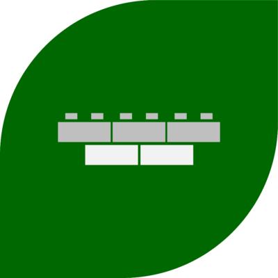 Immagine per il numero della scelta 5