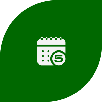 Immagine per il numero della scelta 5