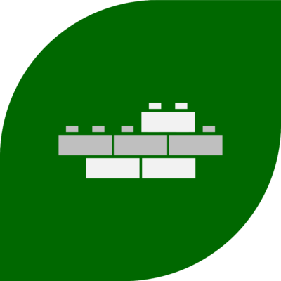 Immagine per il numero della scelta 6