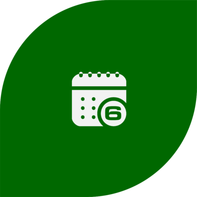 Immagine per il numero della scelta 6