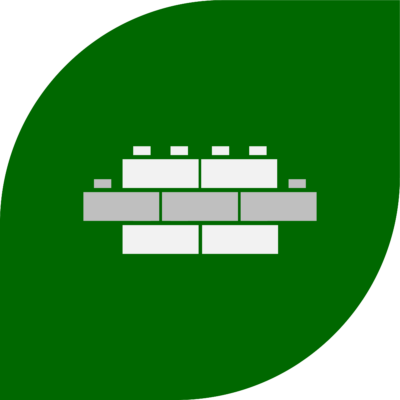 Immagine per il numero della scelta 7