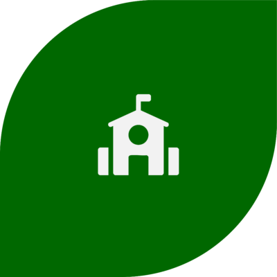 Immagine per il numero della scelta 4