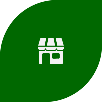 Immagine per il numero della scelta 5