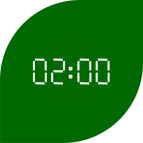 Immagine per il numero della scelta 7