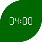 Immagine per il numero della scelta 5