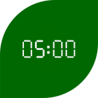 Immagine per il numero della scelta 4