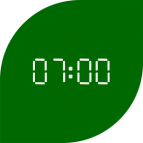 Immagine per il numero della scelta 2