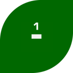 Immagine per il numero della scelta 10