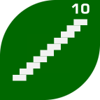 Immagine per il numero della scelta 1