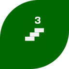 Immagine per il numero della scelta 8