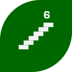 Immagine per il numero della scelta 5