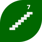 Immagine per il numero della scelta 4