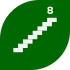 Immagine per il numero della scelta 3