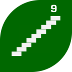 Immagine per il numero della scelta 2