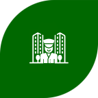 Immagine per il numero della scelta 6