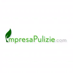 Impresapulizie.com